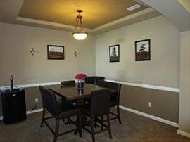  4bd / 3.5ba House in Tacoma, WA (Photo 2 of 9)