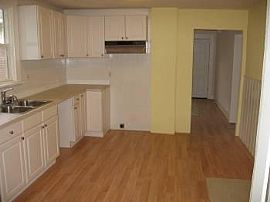 2bd / 1 Full Ba House in Wallingford in Seattle, WA