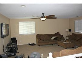  5bd / 4 Full, 1 Partial Ba House in Fontana, CA (Photo 6 of 12)