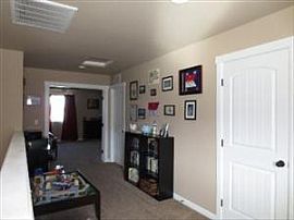  5bd / 4 Full, 1 Partial Ba House in Fontana, CA (Photo 7 of 12)