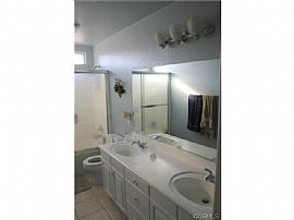  5bd / 4 Full, 1 Partial Ba House in Fontana, CA (Photo 8 of 12)