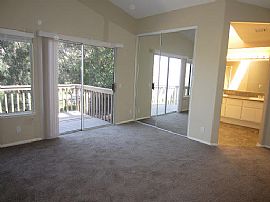  3bd / 3ba House in Moreno Valley, CA (Photo 10 of 12)