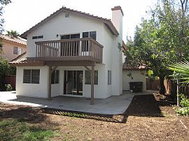  3bd / 3ba House in Moreno Valley, CA (Photo 12 of 12)