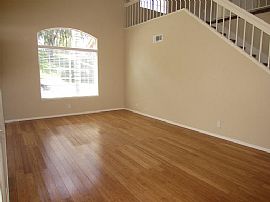  3bd / 3ba House in Moreno Valley, CA (Photo 2 of 12)