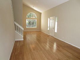  3bd / 3ba House in Moreno Valley, CA (Photo 3 of 12)