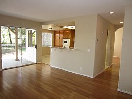  3bd / 3ba House in Moreno Valley, CA (Photo 6 of 12)