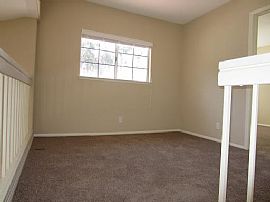  3bd / 3ba House in Moreno Valley, CA (Photo 7 of 12)