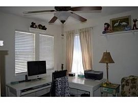  3bd / 2 Full, 1 Partial Ba House in Tallahassee, FL (Photo 12 of 12)