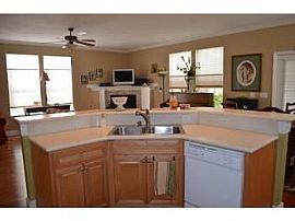  3bd / 2 Full, 1 Partial Ba House in Tallahassee, FL (Photo 3 of 12)