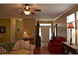  3bd / 2 Full, 1 Partial Ba House in Tallahassee, FL (Photo 4 of 12)