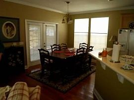  3bd / 2 Full, 1 Partial Ba House in Tallahassee, FL (Photo 5 of 12)