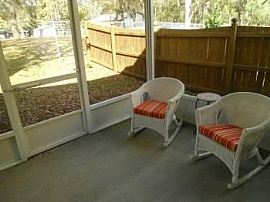  3bd / 2 Full, 1 Partial Ba House in Tallahassee, FL (Photo 8 of 12)