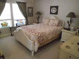  3bd / 2 Full, 1 Partial Ba House in Tallahassee, FL (Photo 9 of 12)