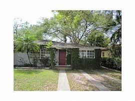 2bd / 1 Full Ba House in Miami, FL (Photo 10 of 10)