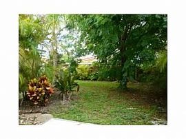 2bd / 1 Full Ba House in Miami, FL (Photo 7 of 10)