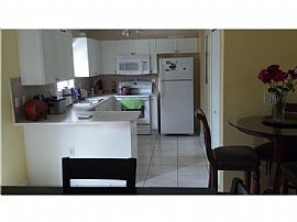3bd / 2 Full Ba House in Miami, FL
