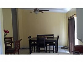 3bd / 2 Full Ba House in Miami, FL (Photo 4 of 5)