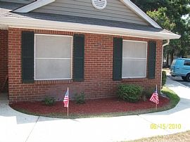 Hampton Ridge Single Family Home at 11501 Harts Rd in Jacksonville, FL (Photo 2 of 5)