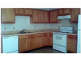 Hampton Ridge Single Family Home at 11501 Harts Rd in Jacksonville, FL (Photo 5 of 5)