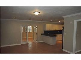 4bd / 3 Full Ba House in Kendall in Miami, FL (Photo 9 of 9)