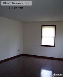 Over 1,200 Sf in Groton in Borough, CT