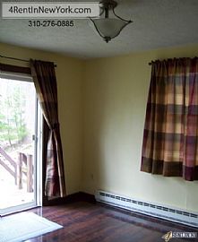 Over 1,200 Sf in Groton in Borough, CT (Photo 2 of 5)