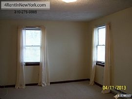 Over 1,200 Sf in Groton in Borough, CT (Photo 4 of 5)