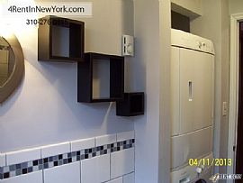 Over 1,200 Sf in Groton in Borough, CT (Photo 5 of 5)