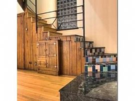 1bd / 1ba House in Near North Side in Chicago, IL (Photo 5 of 5)