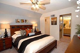 Stylish 1bedroom Apartment Fully Furnished in San Francisco, CA