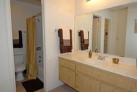 Stylish 1bedroom Apartment Fully Furnished in San Francisco, CA (Photo 10 of 10)