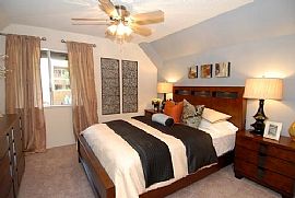 Stylish 1bedroom Apartment Fully Furnished in San Francisco, CA (Photo 2 of 10)