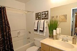 Stylish 1bedroom Apartment Fully Furnished in San Francisco, CA (Photo 3 of 10)