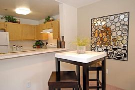 Stylish 1bedroom Apartment Fully Furnished in San Francisco, CA (Photo 4 of 10)