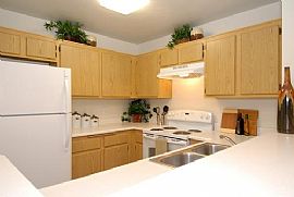 Stylish 1bedroom Apartment Fully Furnished in San Francisco, CA (Photo 6 of 10)