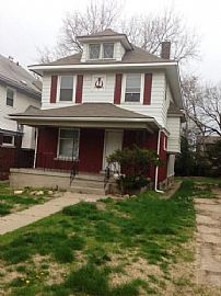Large and Wonderful Three Bedroom Home in Kansas City, MO