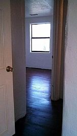 Newly Redone Home W/wood Floors in Albuquerque, NM (Photo 3 of 5)