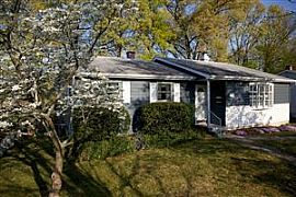 Available Now in Laurel, MD (Photo 2 of 8)