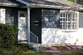 Available Now in Laurel, MD (Photo 3 of 8)