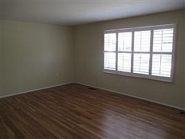 Available Now in Laurel, MD (Photo 4 of 8)