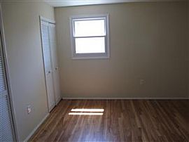 Available Now in Laurel, MD (Photo 5 of 8)