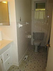 Available Now in Laurel, MD (Photo 6 of 8)