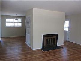 Available Now in Laurel, MD (Photo 8 of 8)