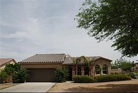  Beautiful 3 Bedroom 2 Bath Home  in Indio, CA
