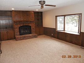 3bedrm 2bath and 2car Garage Split Level Home in Omaha, NE