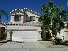 Very Sharp/clean 2 Story Home in Gated Community of Sunrise at  in Glendale, AZ