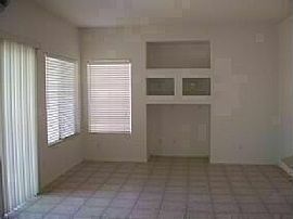 Very Sharp/clean 2 Story Home in Gated Community of Sunrise at  in Glendale, AZ (Photo 3 of 6)