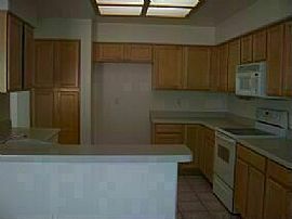 Very Sharp/clean 2 Story Home in Gated Community of Sunrise at  in Glendale, AZ (Photo 4 of 6)