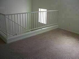 Very Sharp/clean 2 Story Home in Gated Community of Sunrise at  in Glendale, AZ (Photo 5 of 6)