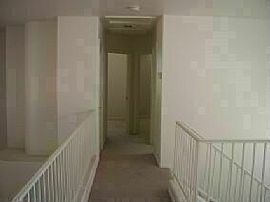 Very Sharp/clean 2 Story Home in Gated Community of Sunrise at  in Glendale, AZ (Photo 6 of 6)